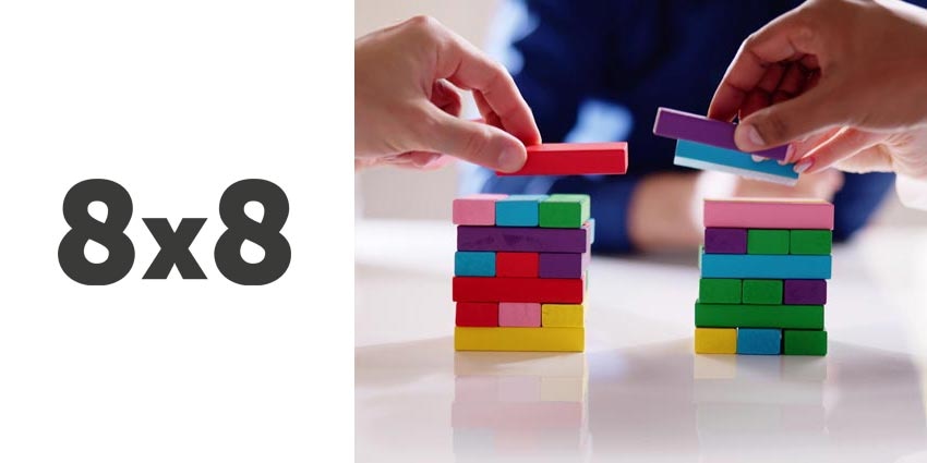 8x8 Makes Four Big Moves to Close the Gaps Between CCaaS, UCaaS, & CPaaS