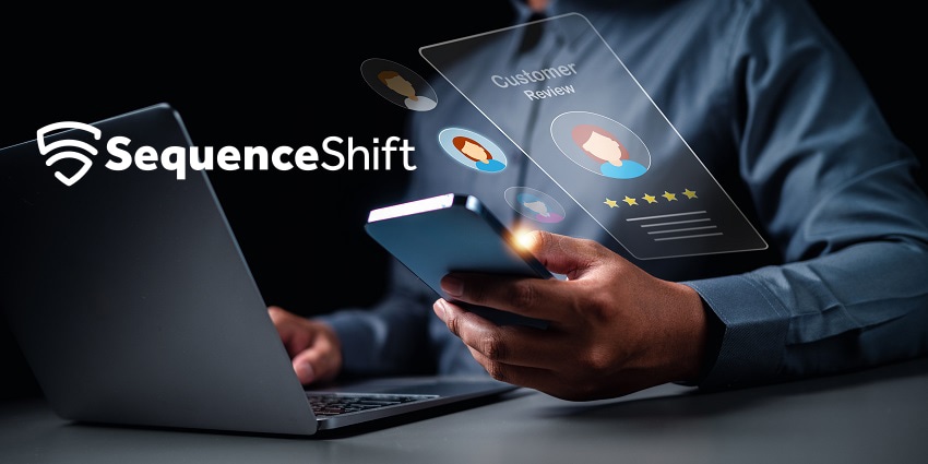 Customer experience