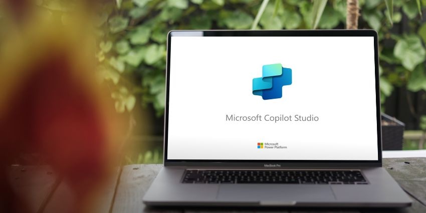 Microsoft Copilot Studio's 1 million custom AI agent milestone