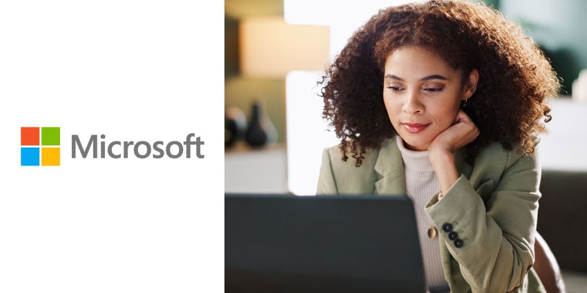 Microsoft Brings Workforce Engagement Management to the Dynamics 365 Contact Center