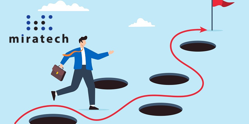 5 Pitfalls to Avoid when Picking your CCaaS Provider