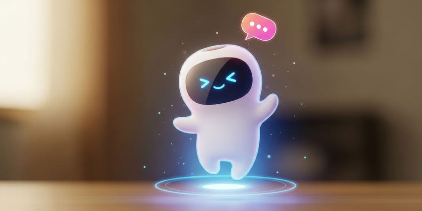 Your Next Customers Will Be AI. Are You Ready?
