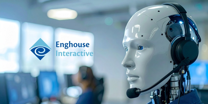 Failure demand in CX and how AI can solve it