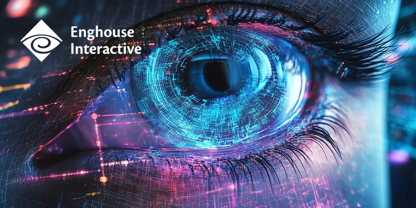 Buyer's guide to spotting AI that delivers results