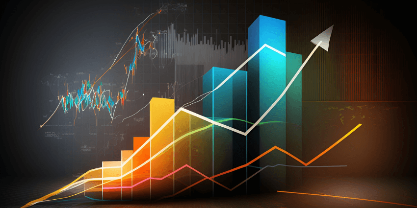Legacy Contact Center Metrics Are on the Way Out. Here’s What Will Replace Them.