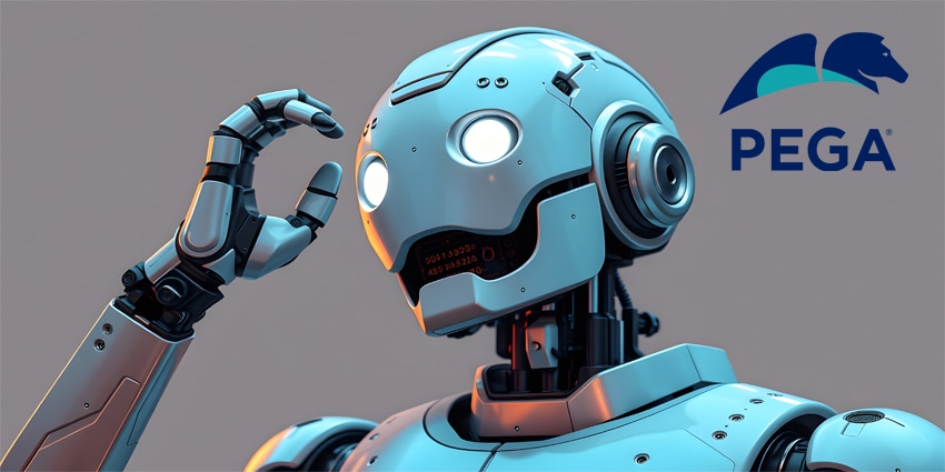 Broken robot. Bot is out of order. Failure of machines and equipment, failures and poor maintenance. A bad example of a complete replacement of people in production. Automation of business processes