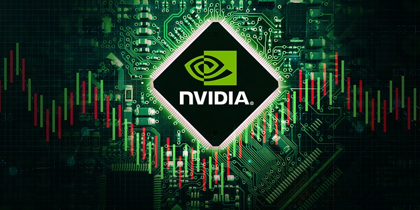 NVIDIA backs ElevenLabs for AI-powered customer experience