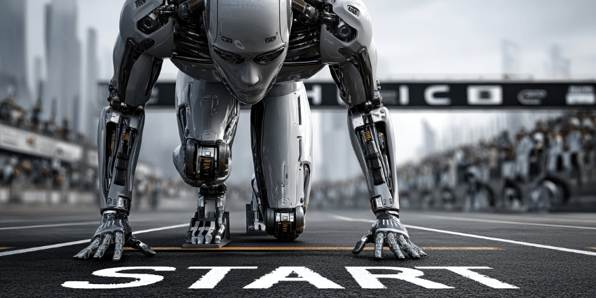 Data readiness as the foundation for agentic AI success in CX