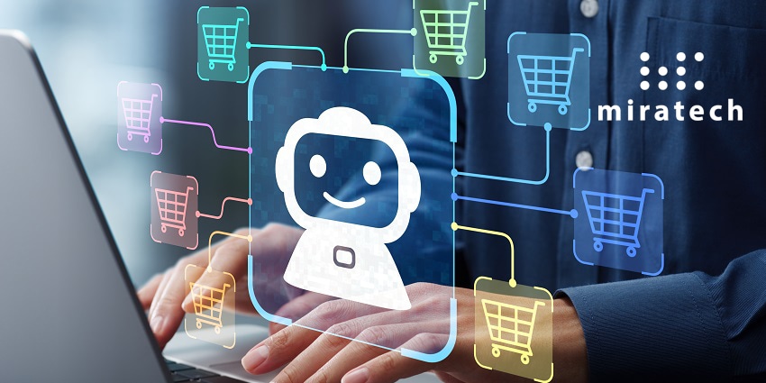 Why AI buying takes too long and how to speed it up