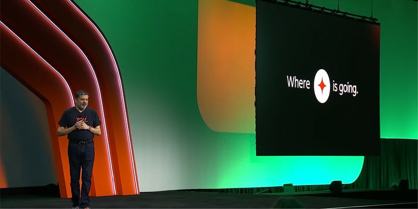 Over 2 Million People Are Using HubSpot’s Unofficial AI Agent Platform