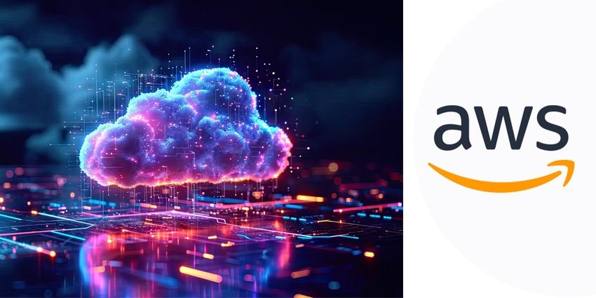 Digital Cloud
