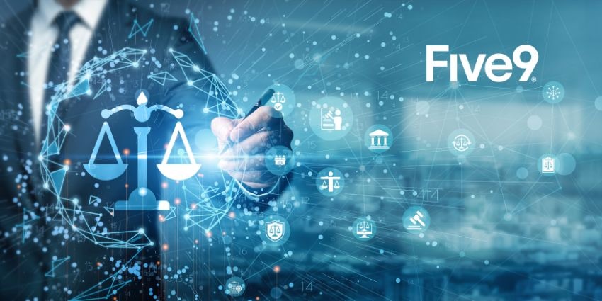 Contact center security and compliance considerations