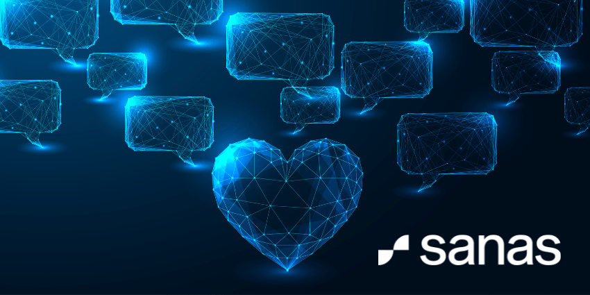 Voice understanding as the missing link in enterprise AI CX
