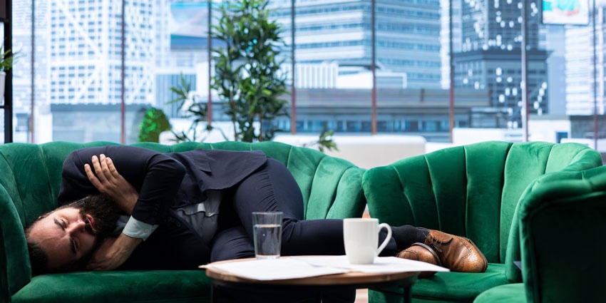 Why Are So Many Contact Center Auto-QA Projects Failing?