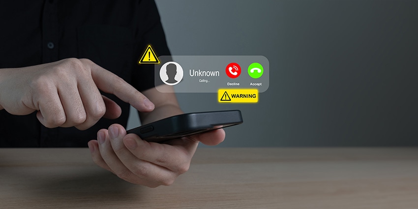 UK Telecoms Fraud Charter safeguarding businesses and customers