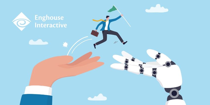 The Contact Center Playbook for Risk-Free Modernization