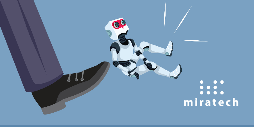 Building lasting AI value instead of wasting money on empty AI