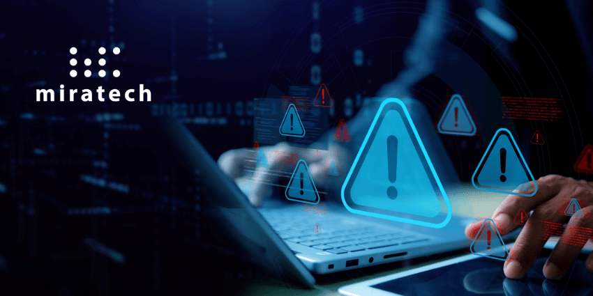 Avoiding costly CCaaS migration mistakes