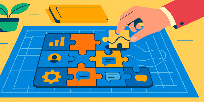 What Is Predictive Customer Experience? The AI Playbook for Staying Ahead of Customer Needs