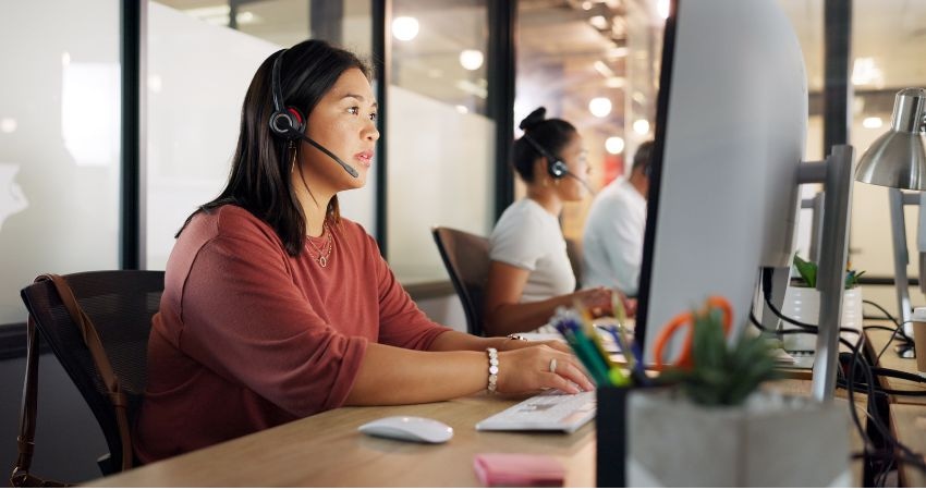 customer journey fragmentation cx today ai 2026