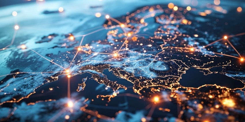 telecommunications journey cx today