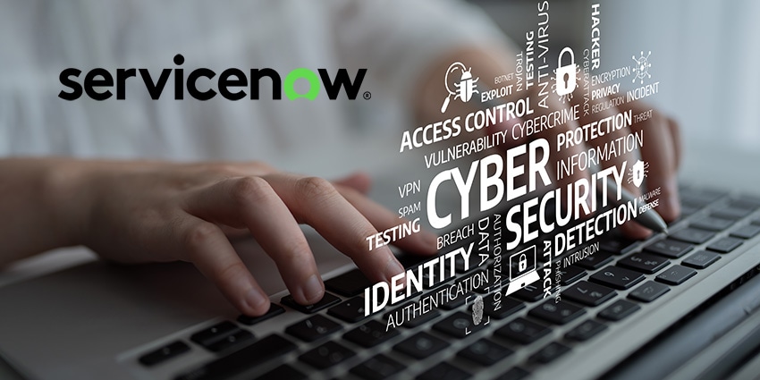 ServiceNow's $7 billion talks to acquire Armis in cybersecurity consolidation