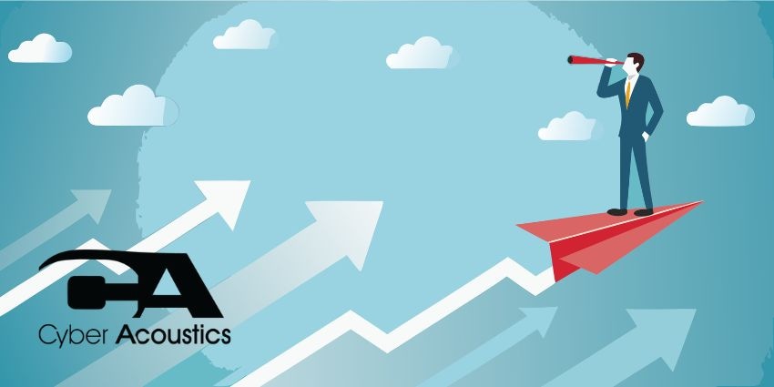The 2026 CX Trends Every Enterprise Should Act On