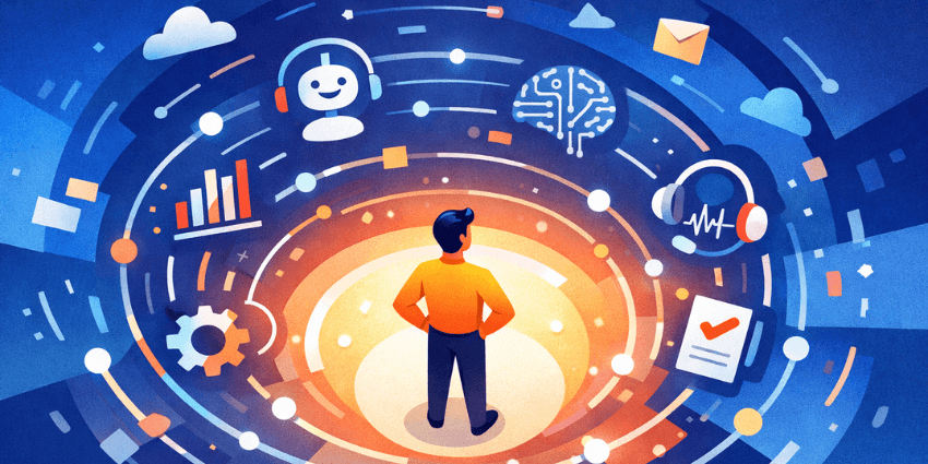 AI coaching tools