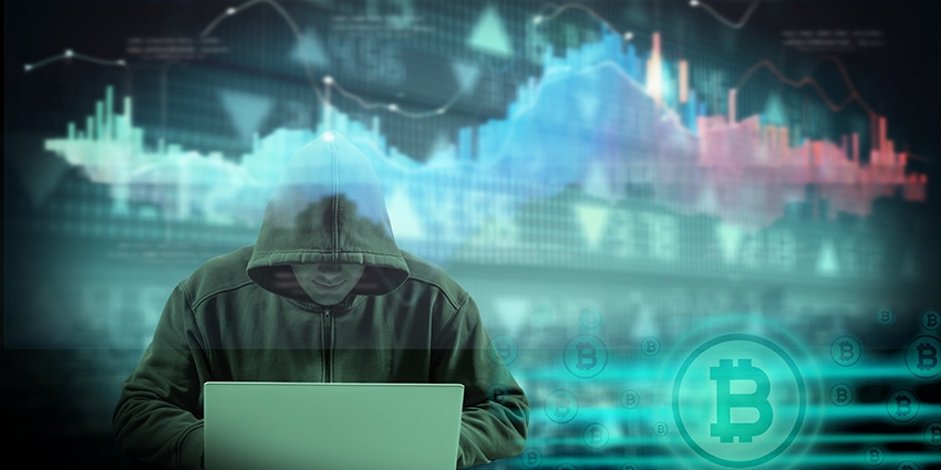 Binance scam attempt highlighting growing threats to customer support teams