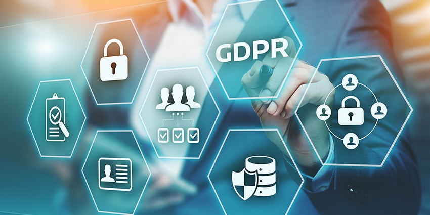 Europe's AI push and its risk to customer control over data
