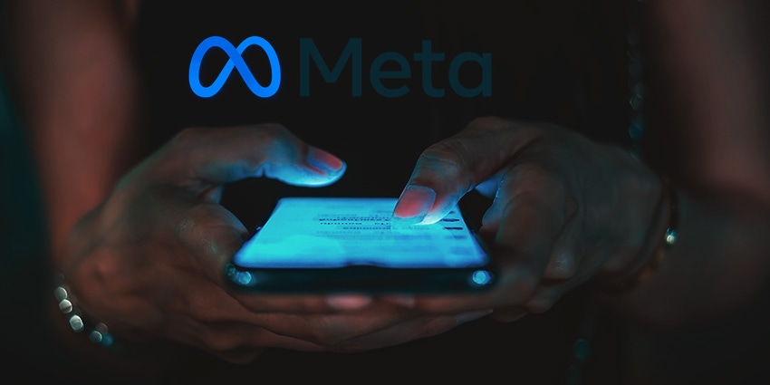 Omnichat's Omni AI Agent Studio for WhatsApp customer interactions