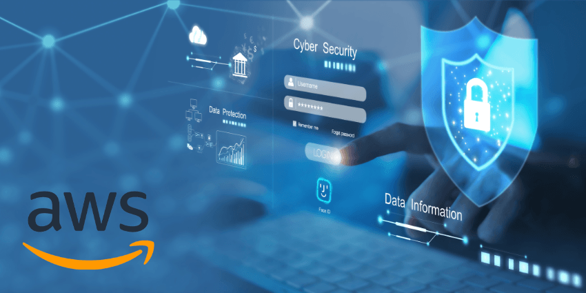 AWS Expands PCI DSS Compliance to New Services and Regions