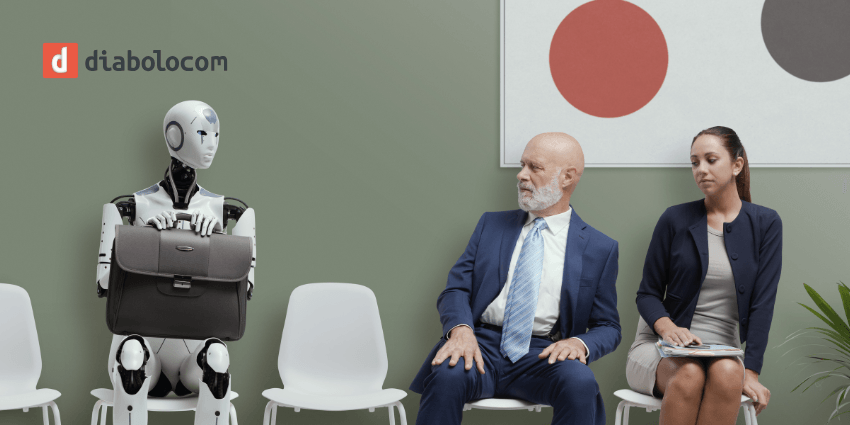 Why failing AI is often a human problem, not a technology one