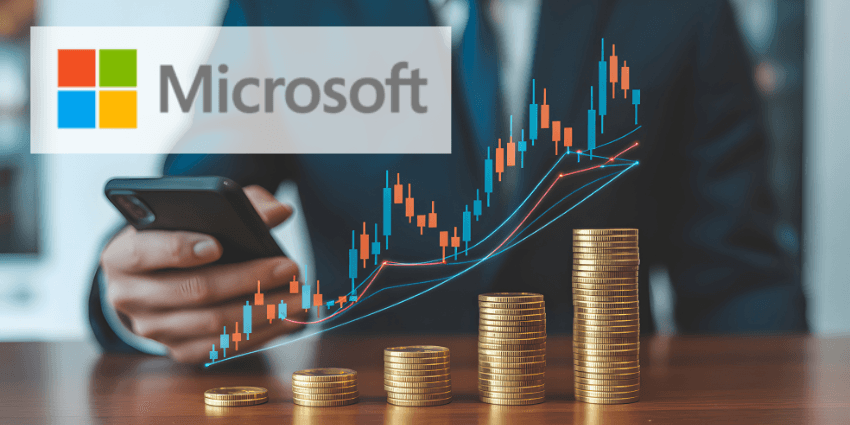 Microsoft Fabric, AI platform, customer journey
