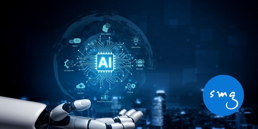 Beyond AI-Enhanced: Are You Truly AI-Native Yet?