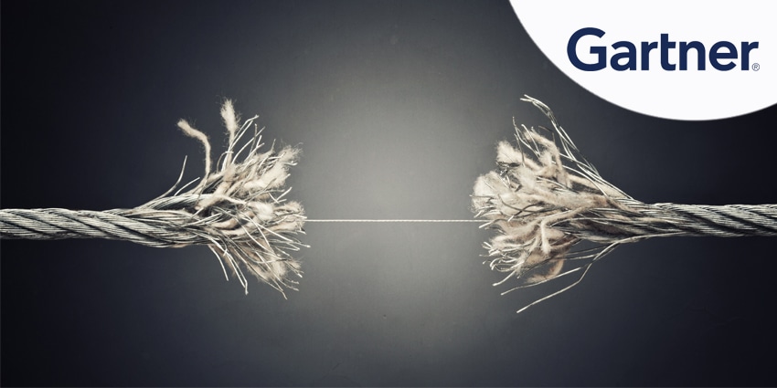 Rising AI customer service costs illustrated with data center infrastructure and dollar signs