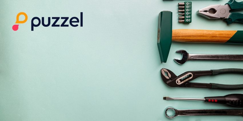 Tool Sprawl Is Killing Your AI Strategy – Here's the Fix
