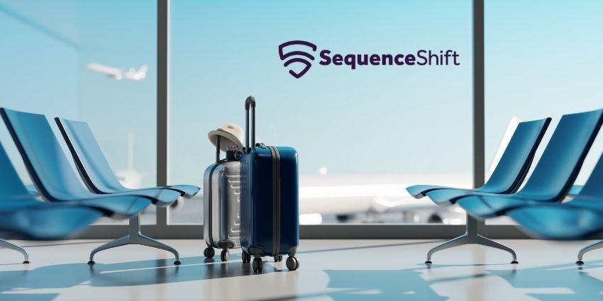 Secure Payments, Seamless Journeys for Travel and Hospitality Contact Centers