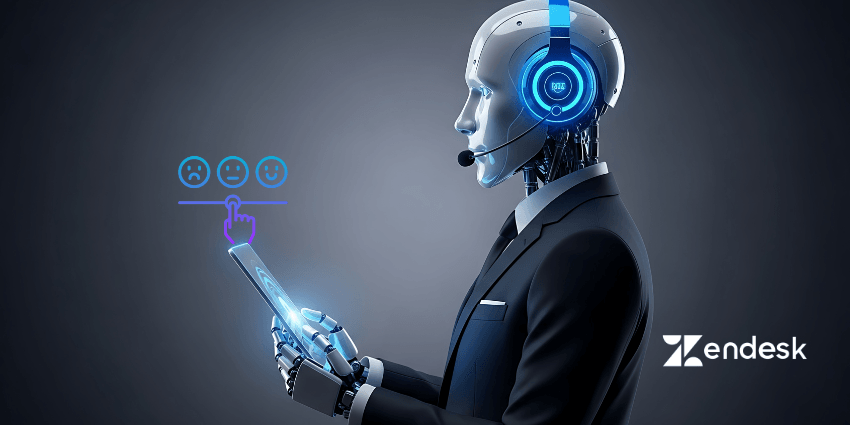 Voice channels getting smarter in customer service
