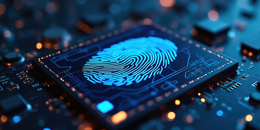 Security tradeoffs between real-time fraud prevention and seamless CX journeys