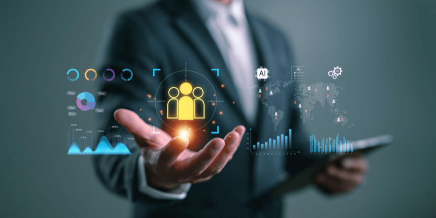 What’s the Best Customer Data Strategy for 2026? A Buyer’s Guide to CRM