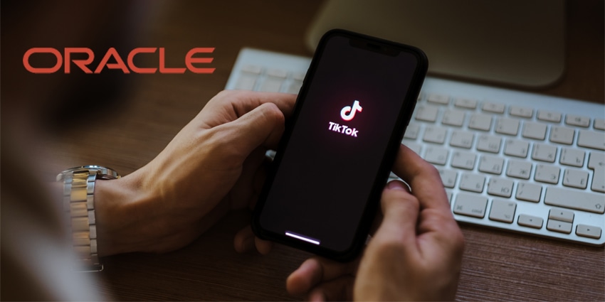 Oracle cloud outage impact on CX stack resilience