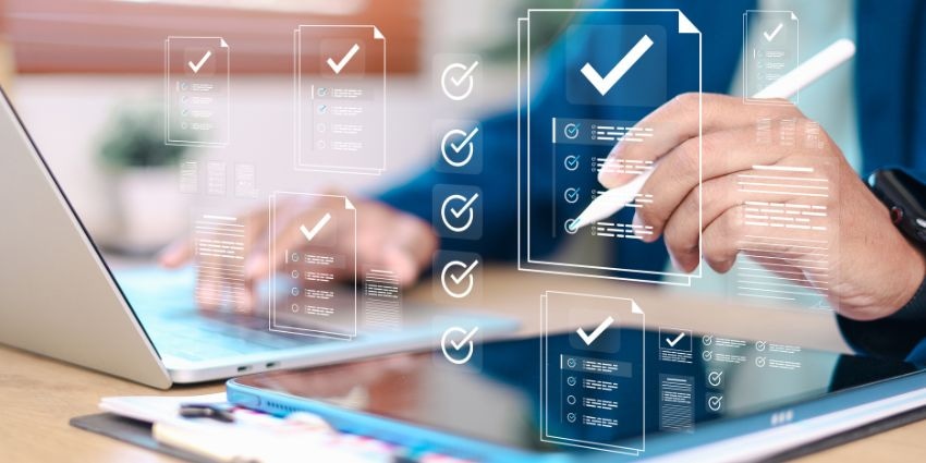 customer analytics intelligence ai 2026 cx rfp guide