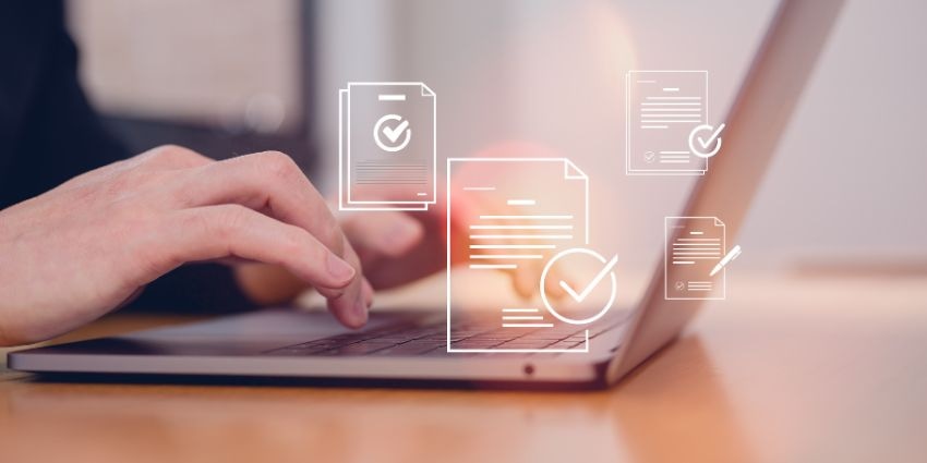 customer analytics reports 2026 cx ai intelligence