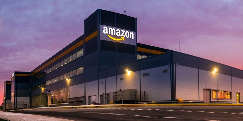 Amazon Connect Customer — AWS rebrand and agentic AI portfolio announcement