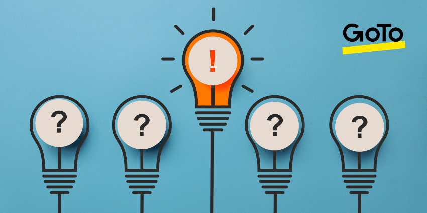 Answers to common questions about customer experience