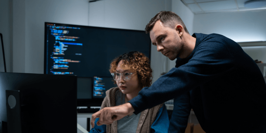 Is the Autonomous Enterprise Closer Than You Think in 2026