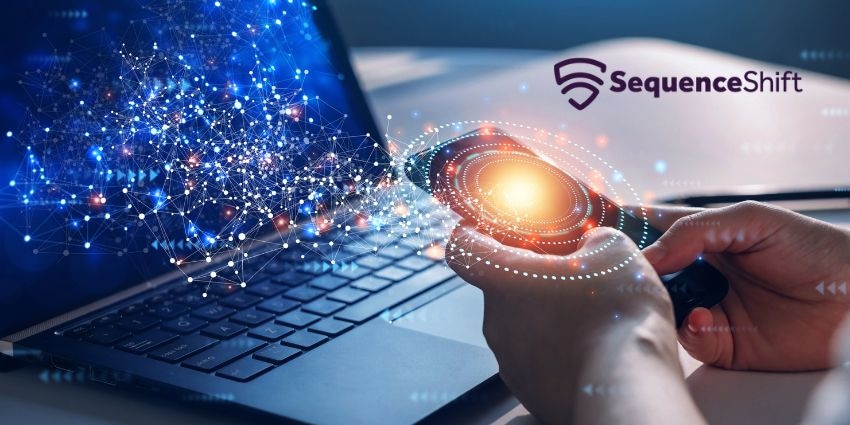 The “Day 2” Migration Problem: Why Legacy Compliance Fails on Amazon Connect