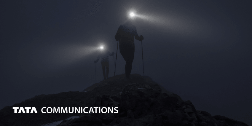 AI orchestration for visibility when customer journeys go dark