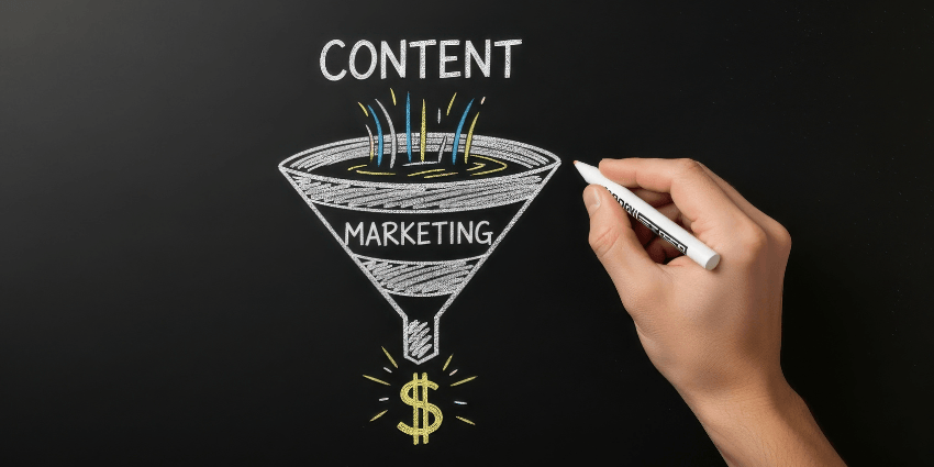 Enterprise marketing automation for pipeline growth in 2026